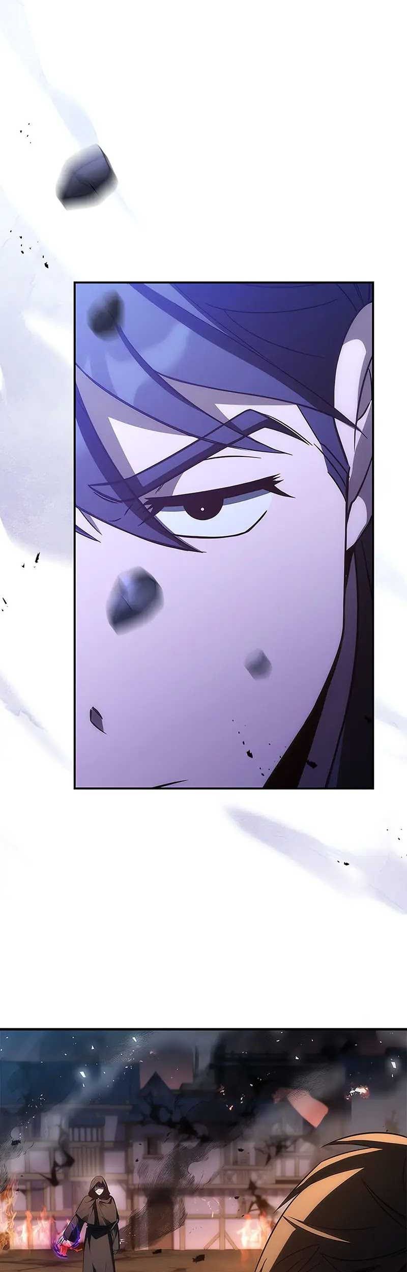 The Regressed Demon Lord Is Kind Chapter 57 - halaman 12