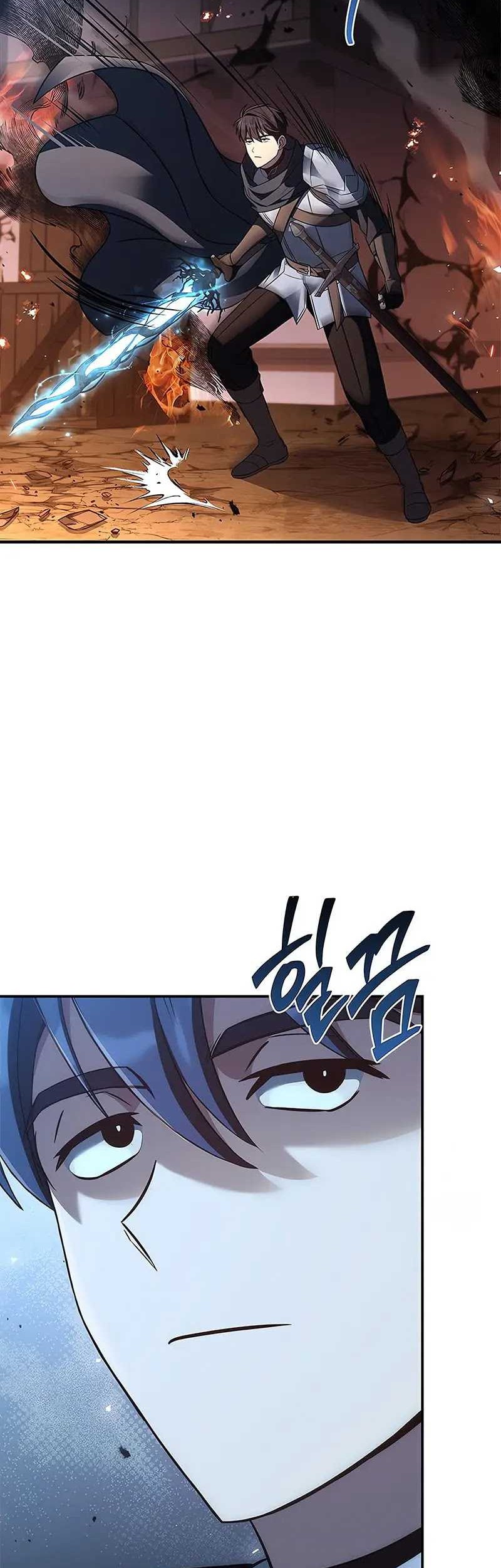 The Regressed Demon Lord Is Kind Chapter 57 - halaman 15