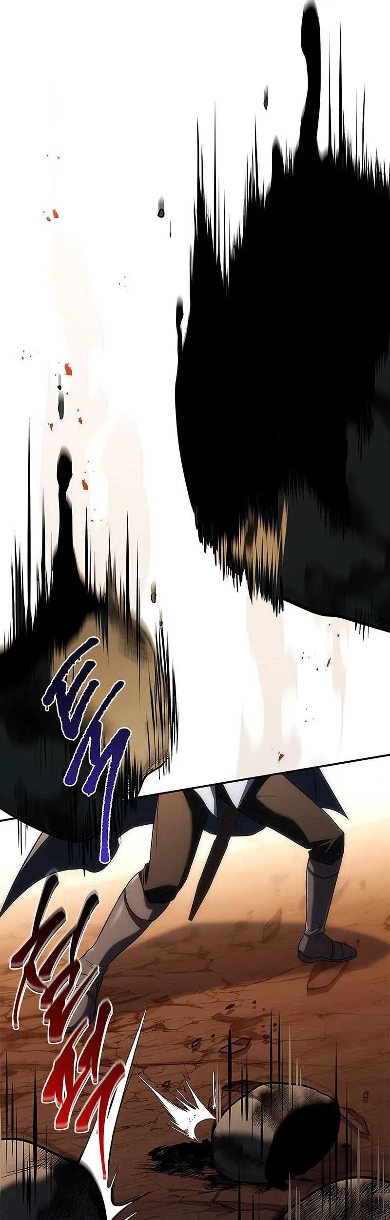 The Regressed Demon Lord Is Kind Chapter 57 - halaman 26