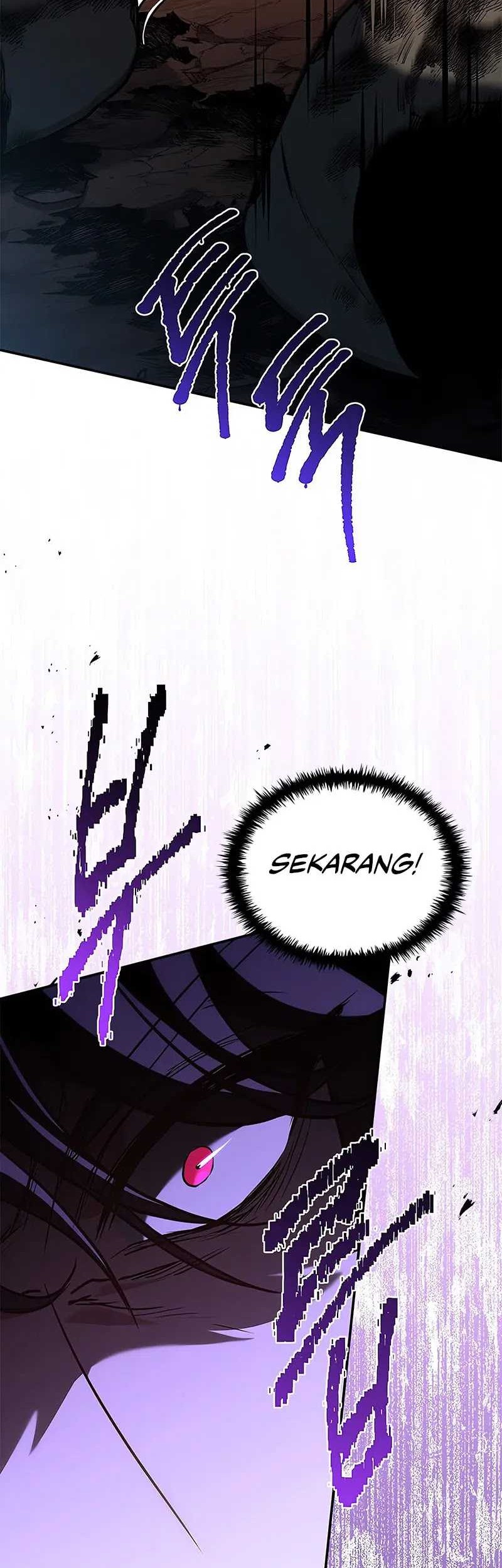 The Regressed Demon Lord Is Kind Chapter 57 - halaman 27