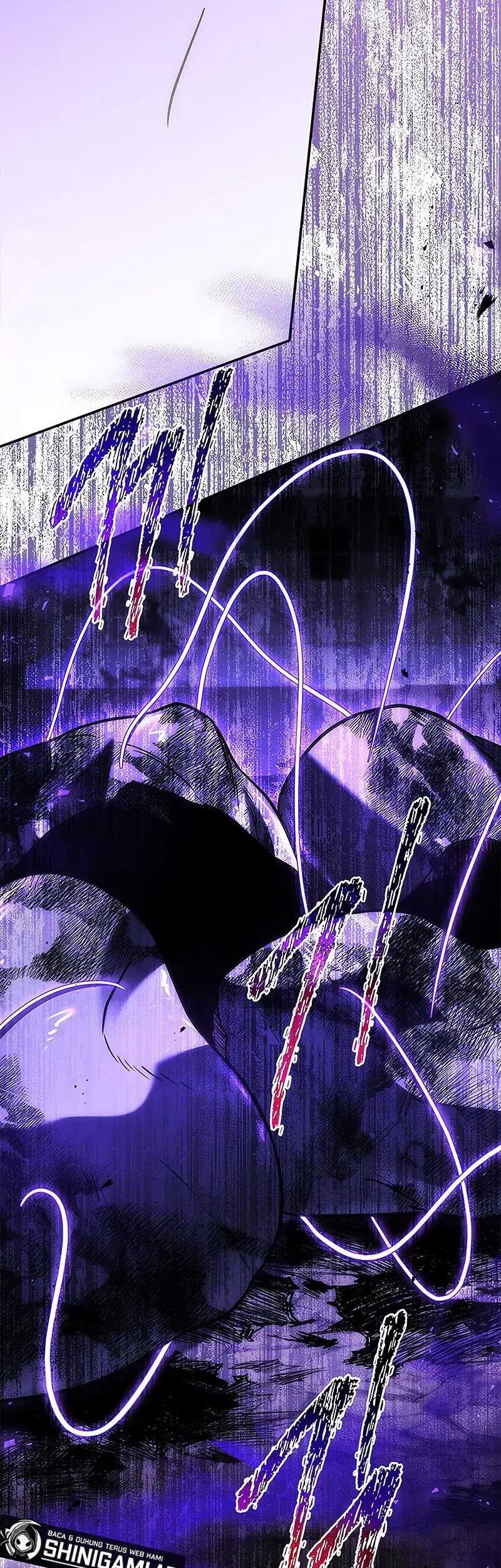 The Regressed Demon Lord Is Kind Chapter 57 - halaman 28