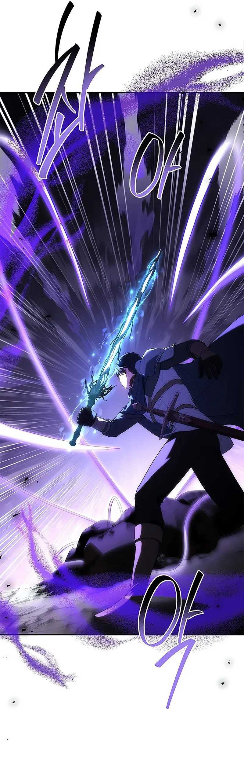 The Regressed Demon Lord Is Kind Chapter 57 - halaman 30