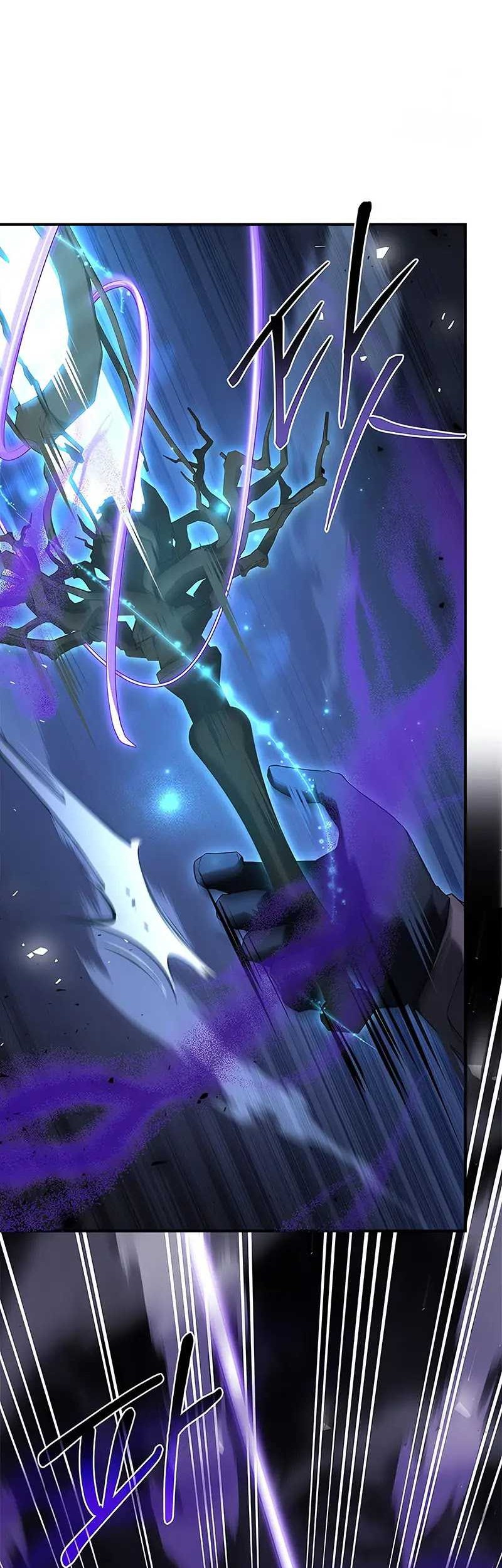 The Regressed Demon Lord Is Kind Chapter 57 - halaman 31