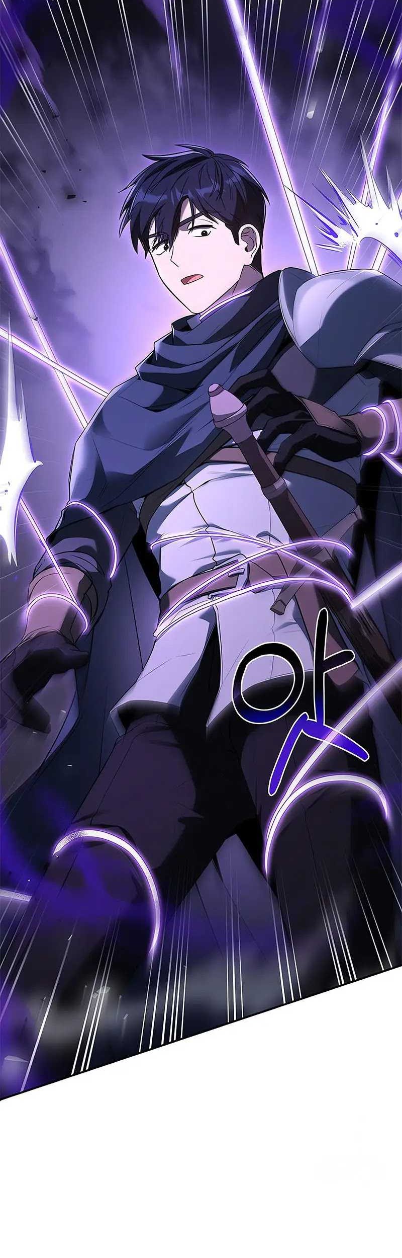 The Regressed Demon Lord Is Kind Chapter 57 - halaman 32