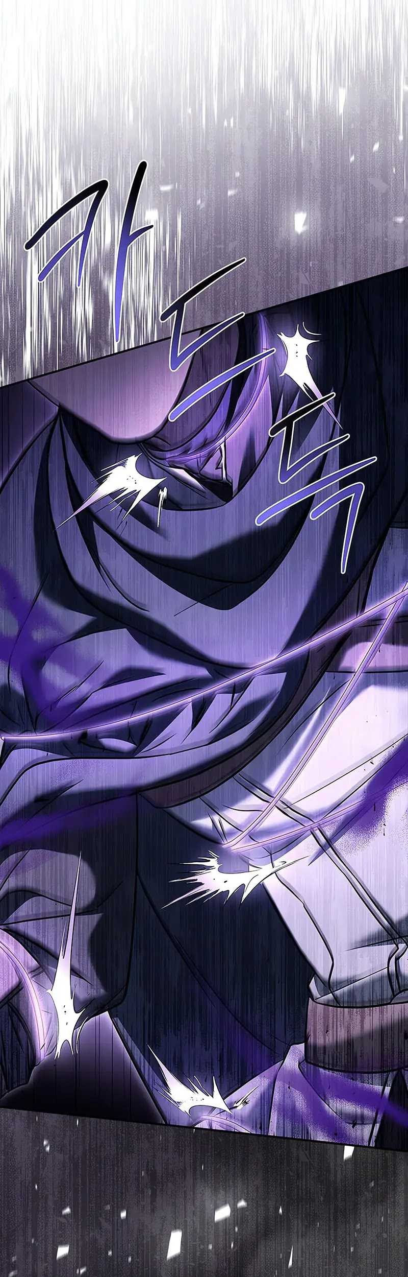 The Regressed Demon Lord Is Kind Chapter 57 - halaman 34
