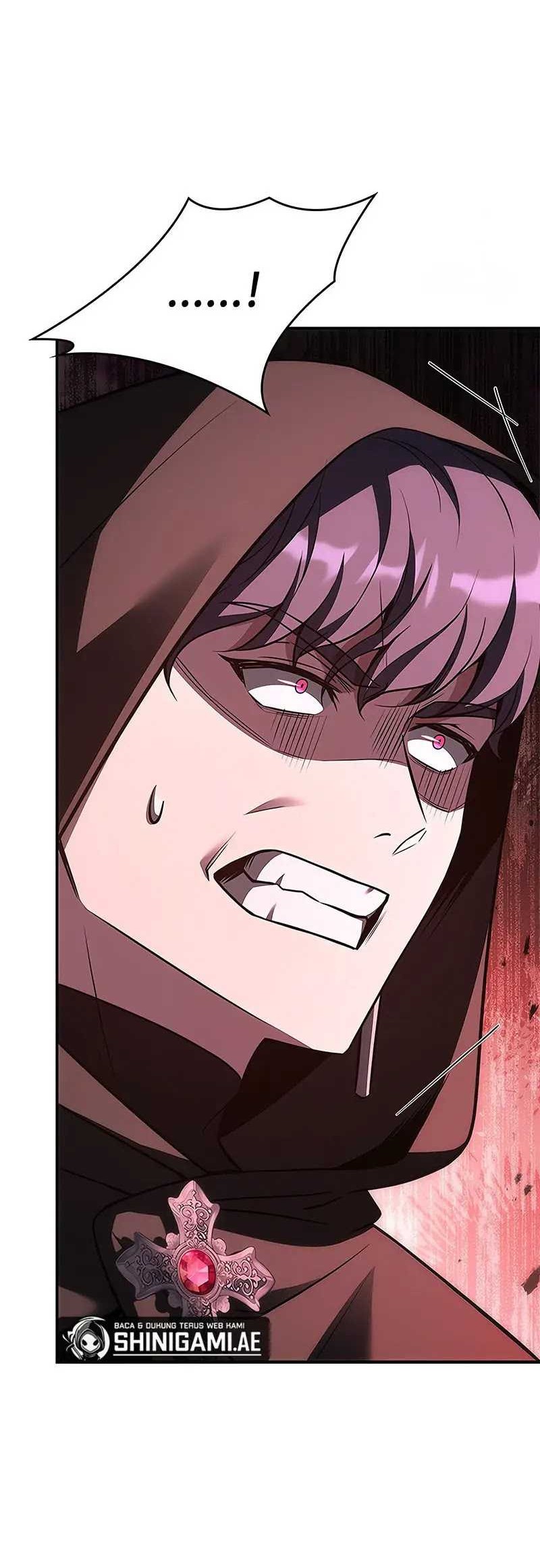 The Regressed Demon Lord Is Kind Chapter 57 - halaman 41