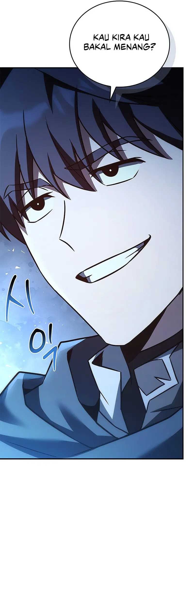 The Regressed Demon Lord Is Kind Chapter 57 - halaman 42