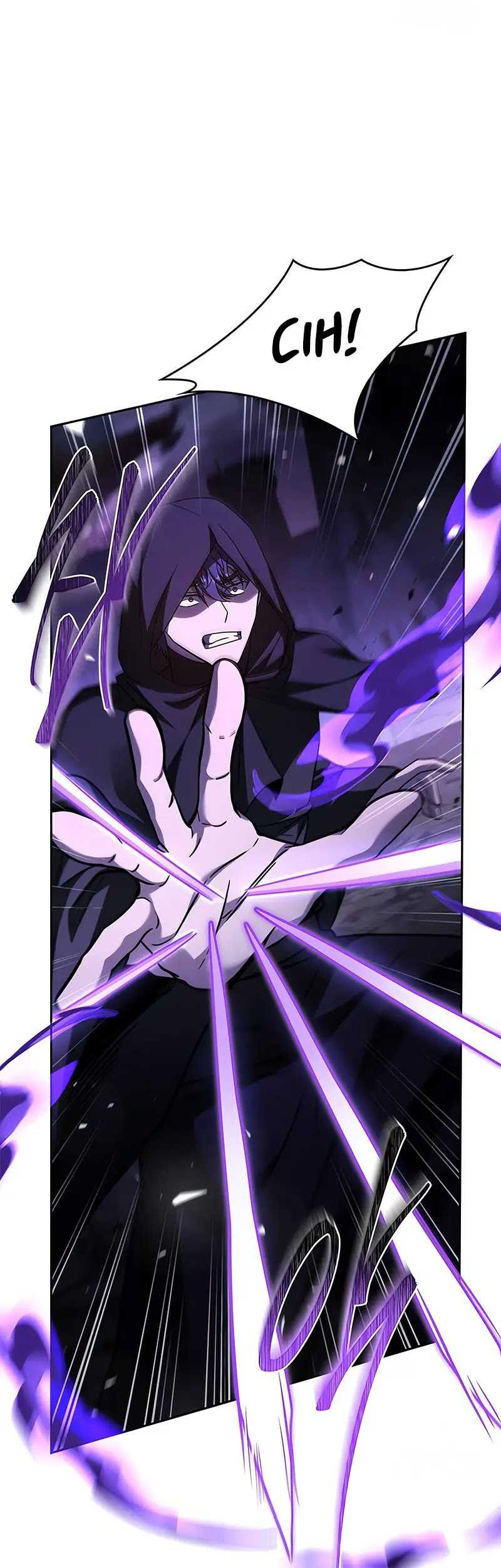 The Regressed Demon Lord Is Kind Chapter 57 - halaman 44