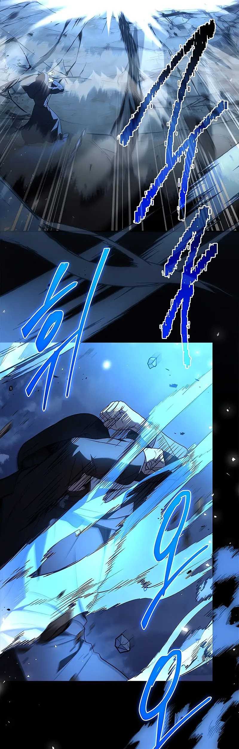 The Regressed Demon Lord Is Kind Chapter 57 - halaman 50
