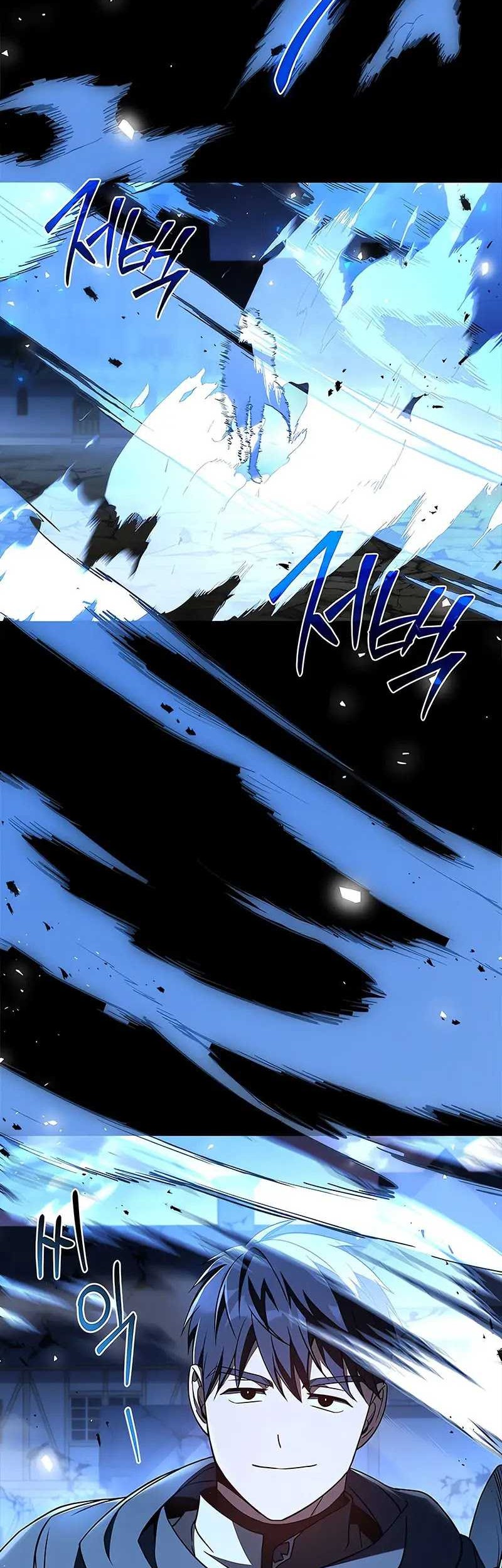 The Regressed Demon Lord Is Kind Chapter 57 - halaman 51
