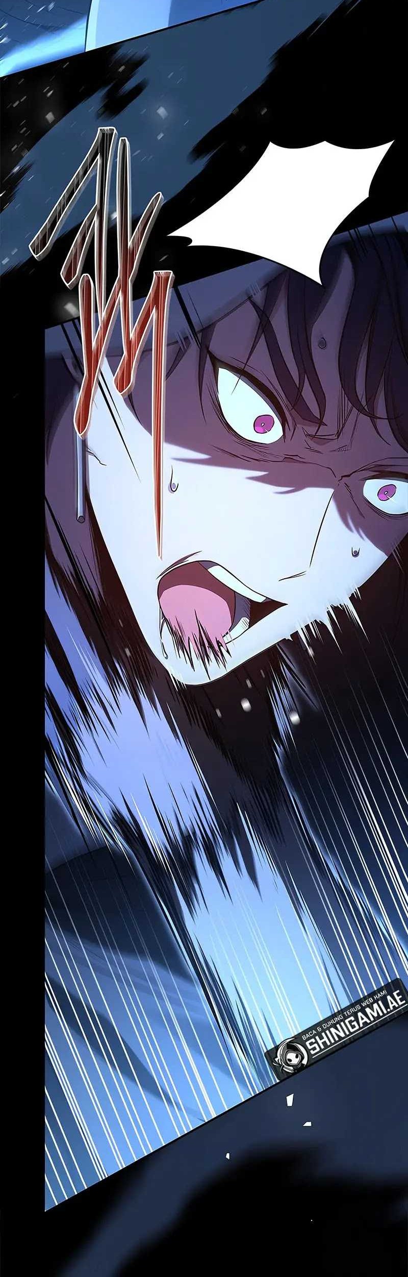 The Regressed Demon Lord Is Kind Chapter 57 - halaman 53