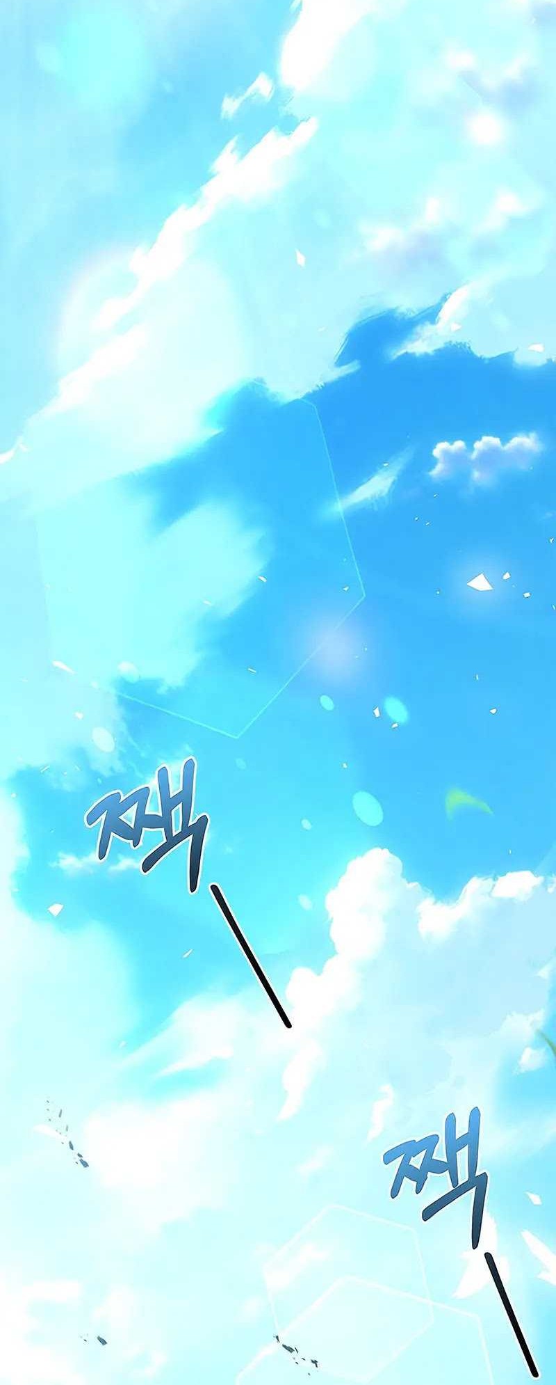 The Regressed Demon Lord Is Kind Chapter 57 - halaman 61
