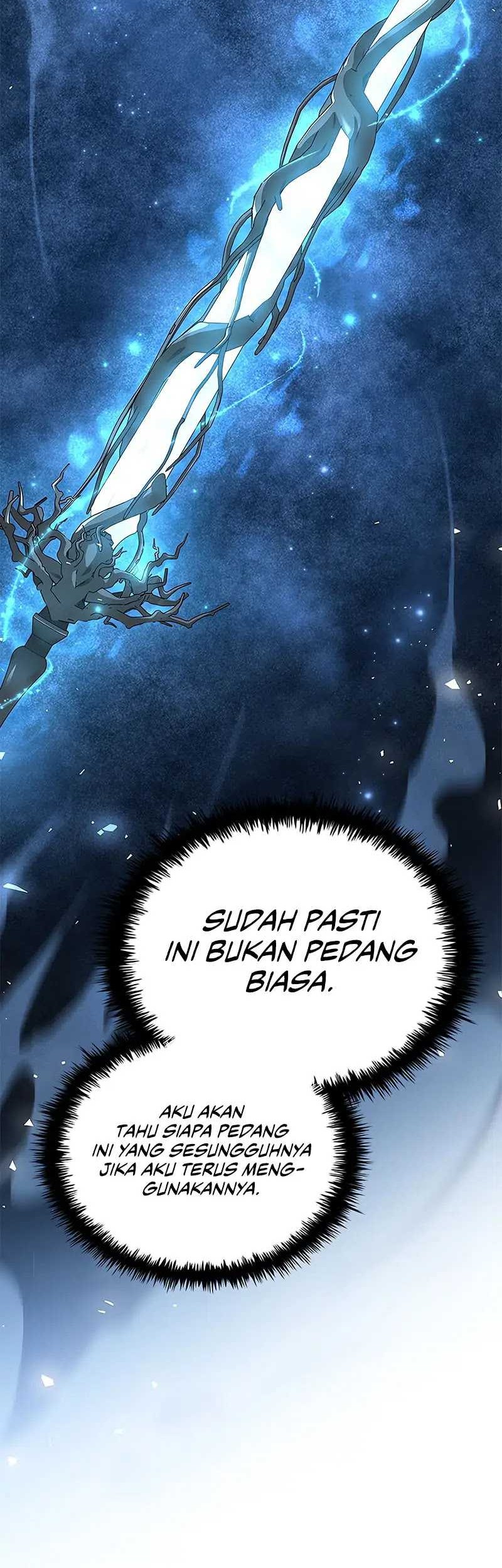 The Regressed Demon Lord Is Kind Chapter 57 - halaman 67