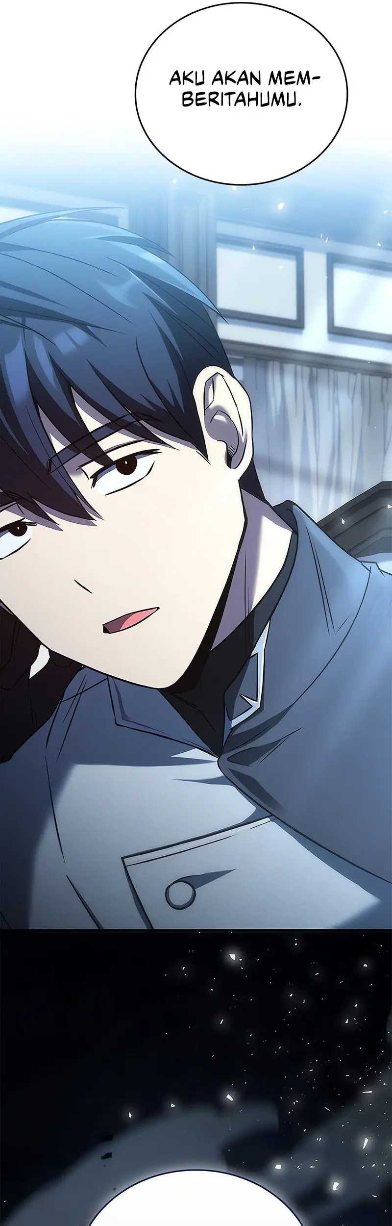 The Regressed Demon Lord Is Kind Chapter 57 - halaman 74