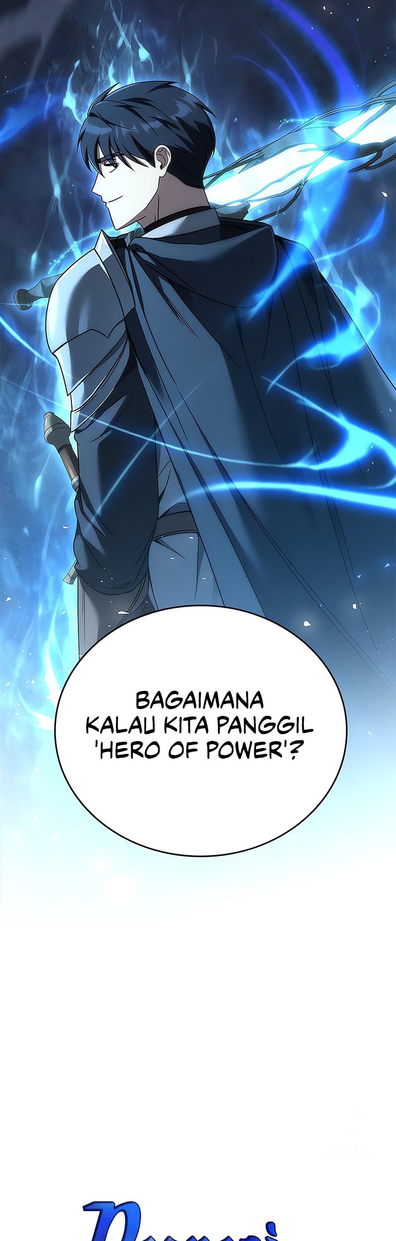 The Regressed Demon Lord Is Kind Chapter 58 - halaman 13