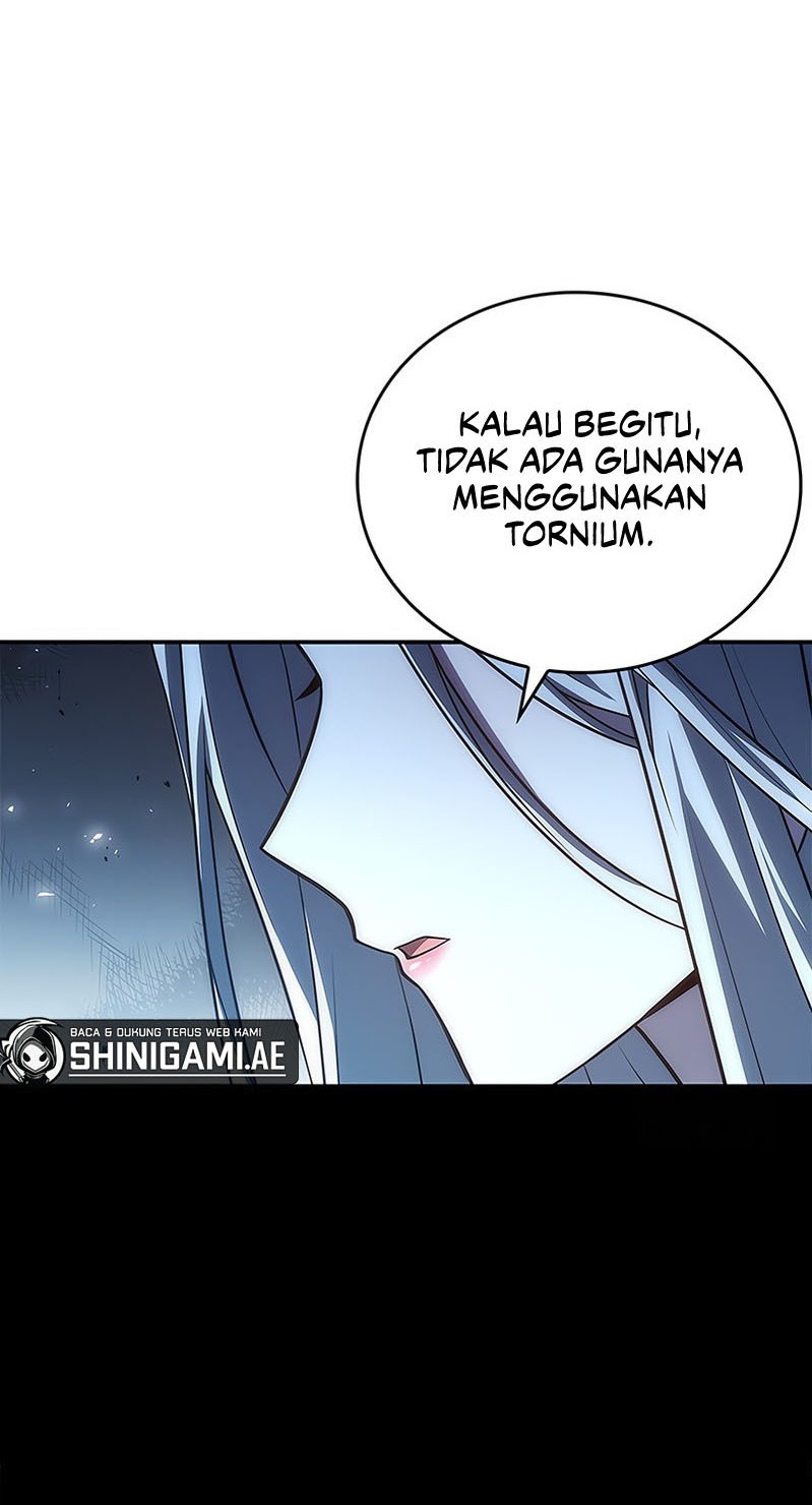 The Regressed Demon Lord Is Kind Chapter 58 - halaman 20
