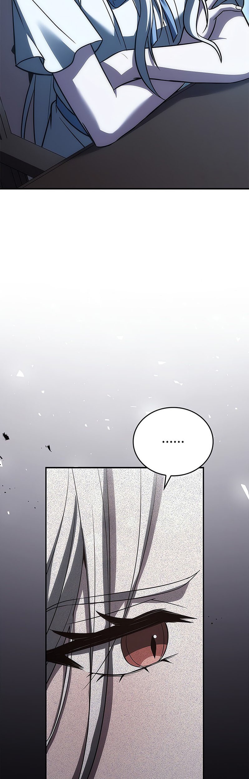 The Regressed Demon Lord Is Kind Chapter 58 - halaman 55