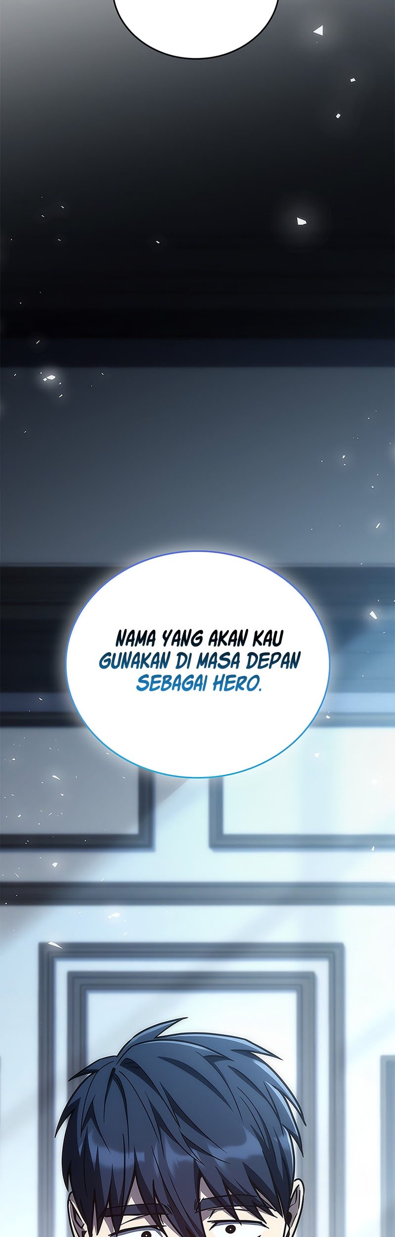 The Regressed Demon Lord Is Kind Chapter 58 - halaman 62