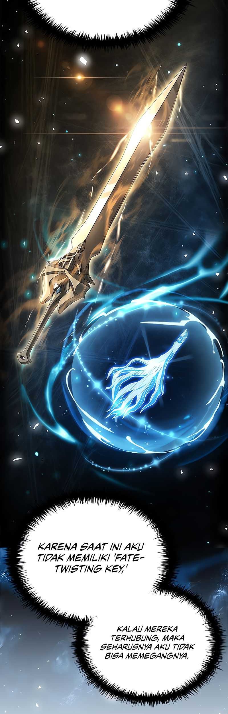 The Regressed Demon Lord Is Kind Chapter 59 - halaman 17