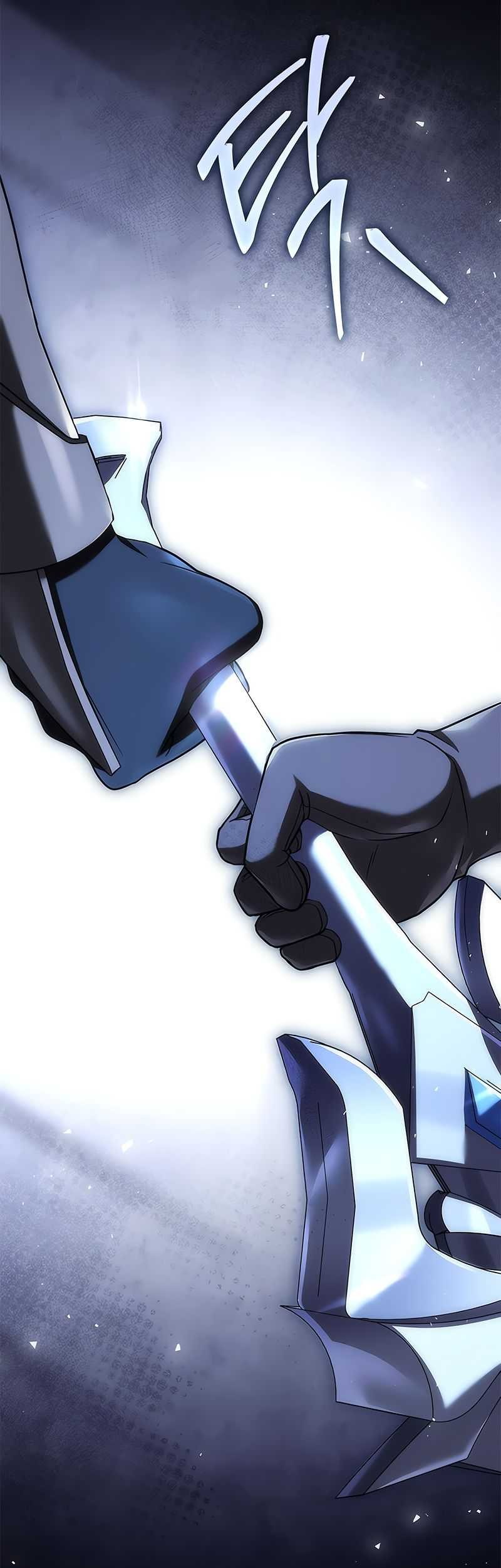 The Regressed Demon Lord Is Kind Chapter 59 - halaman 19