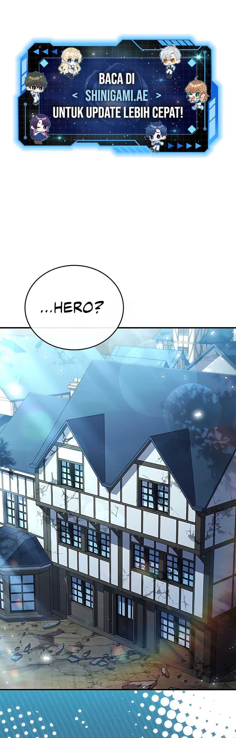 The Regressed Demon Lord Is Kind Chapter 59 - halaman 2