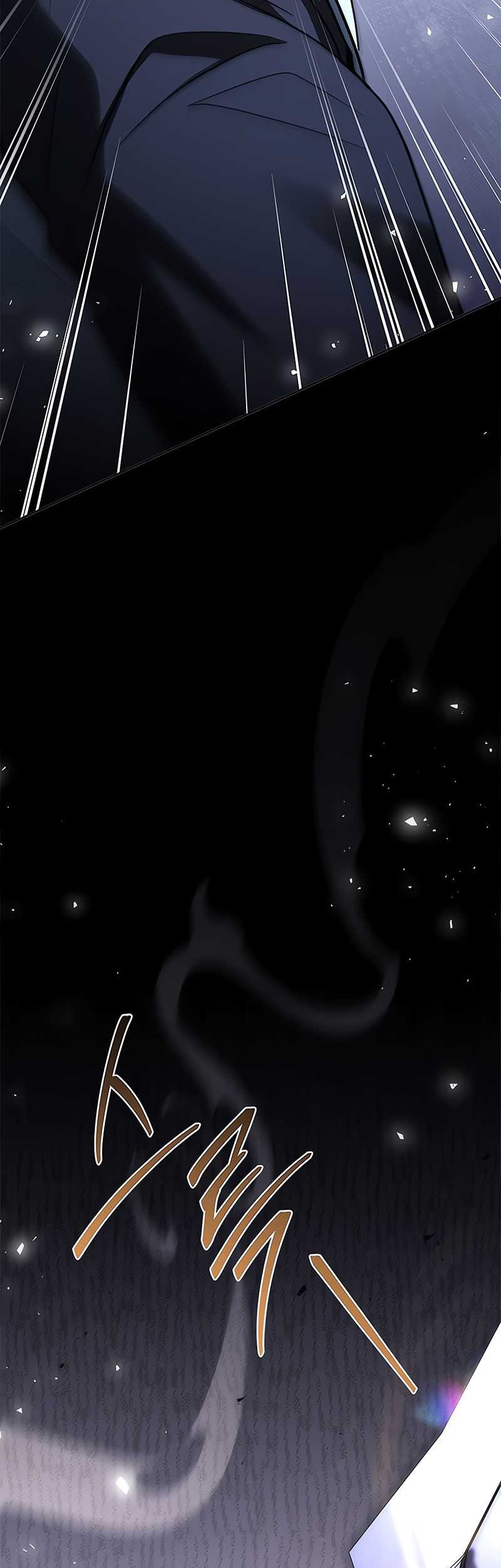 The Regressed Demon Lord Is Kind Chapter 59 - halaman 21