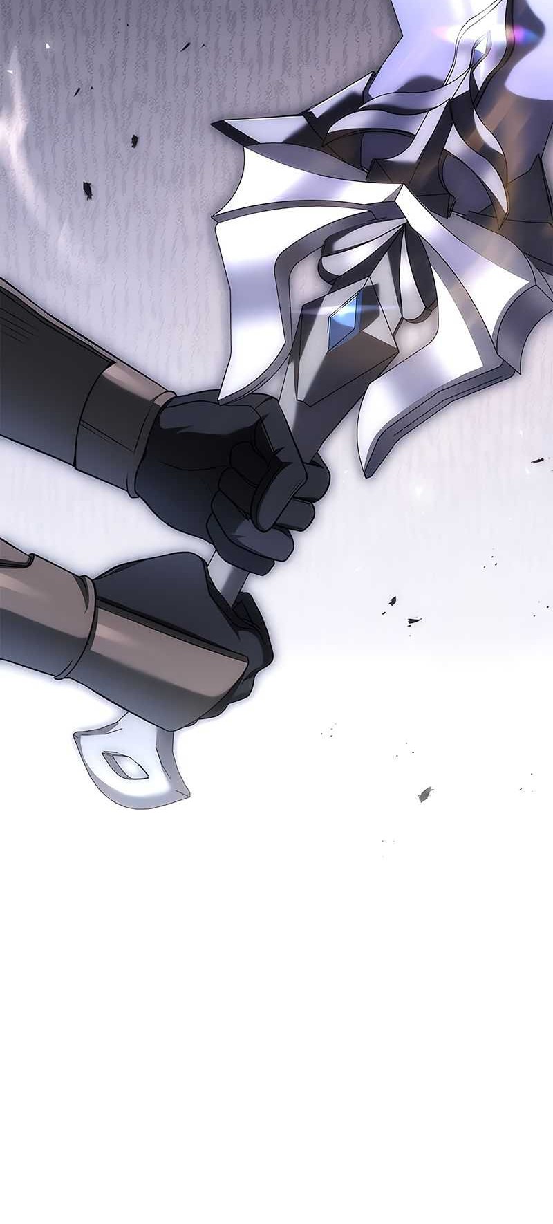 The Regressed Demon Lord Is Kind Chapter 59 - halaman 22