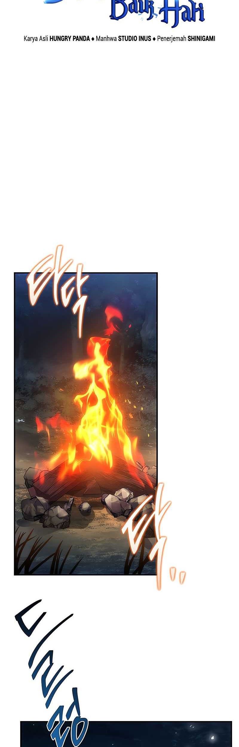 The Regressed Demon Lord Is Kind Chapter 59 - halaman 28