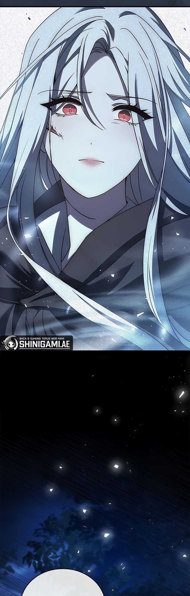 The Regressed Demon Lord Is Kind Chapter 59 - halaman 39