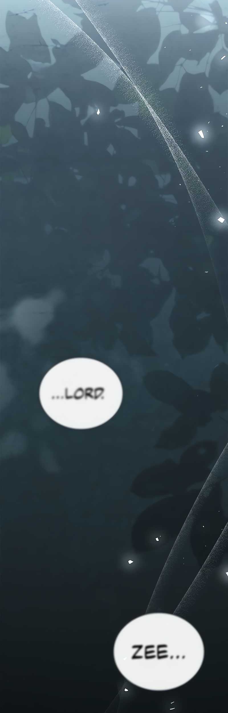 The Regressed Demon Lord Is Kind Chapter 59 - halaman 49