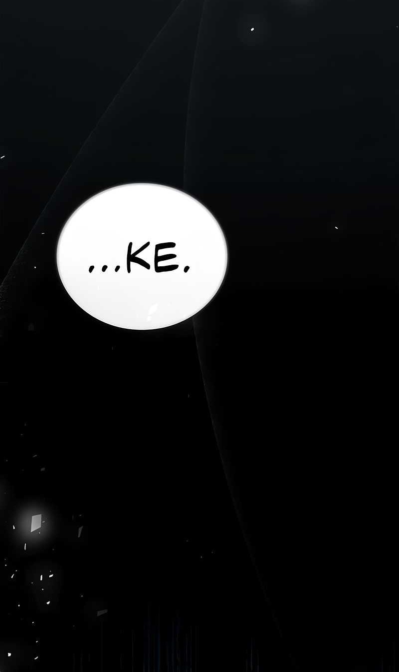 The Regressed Demon Lord Is Kind Chapter 59 - halaman 50