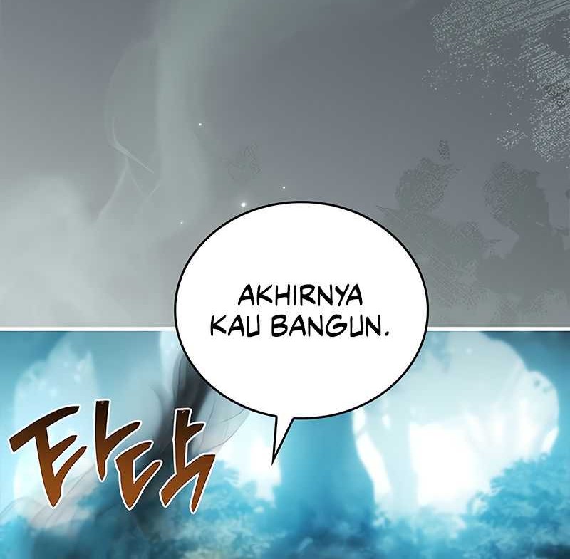 The Regressed Demon Lord Is Kind Chapter 59 - halaman 54