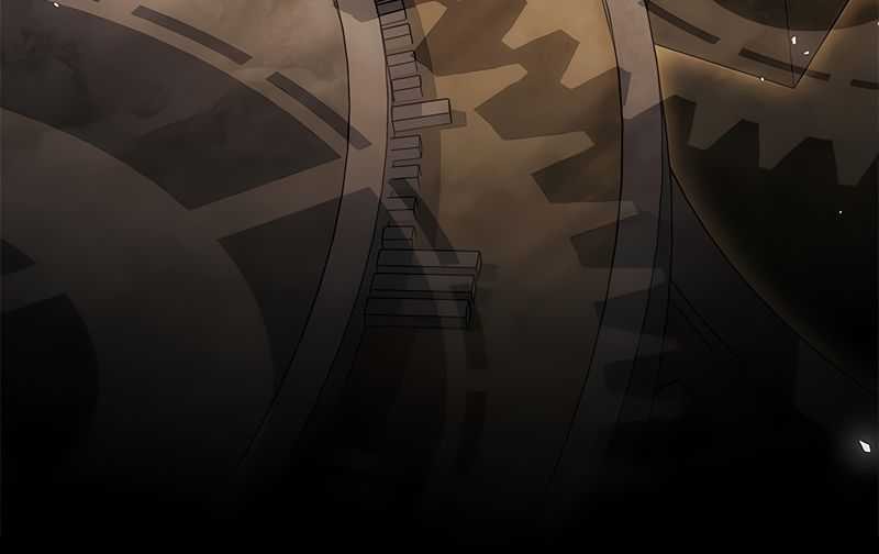 The Regressed Demon Lord Is Kind Chapter 59 - halaman 6