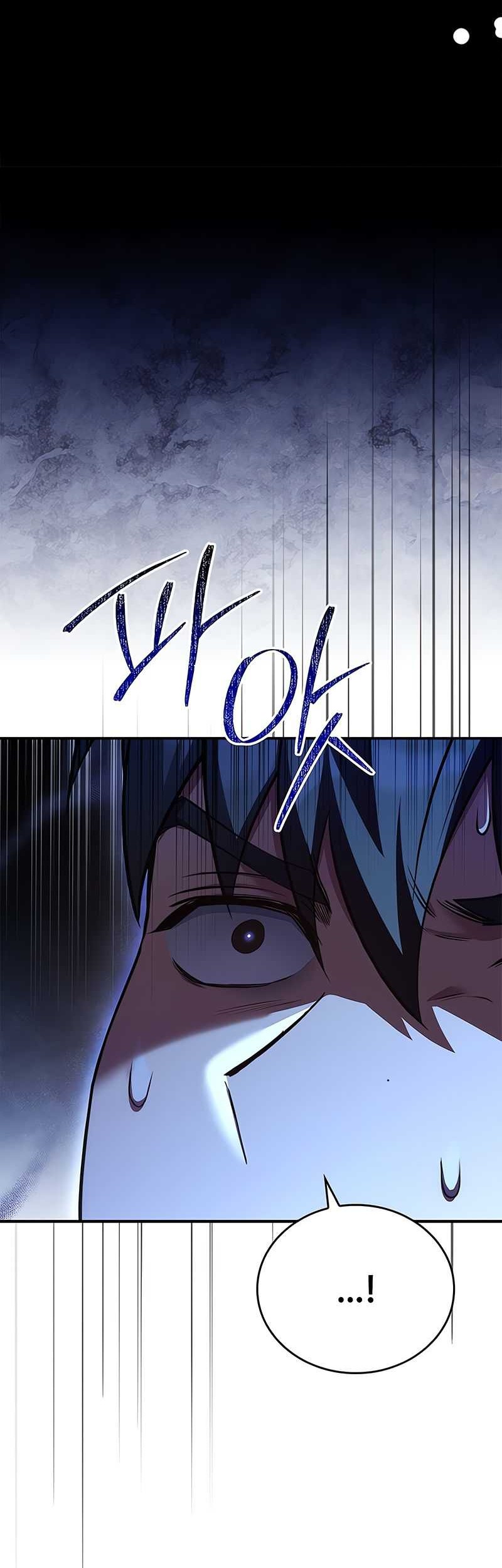 The Regressed Demon Lord Is Kind Chapter 59 - halaman 64