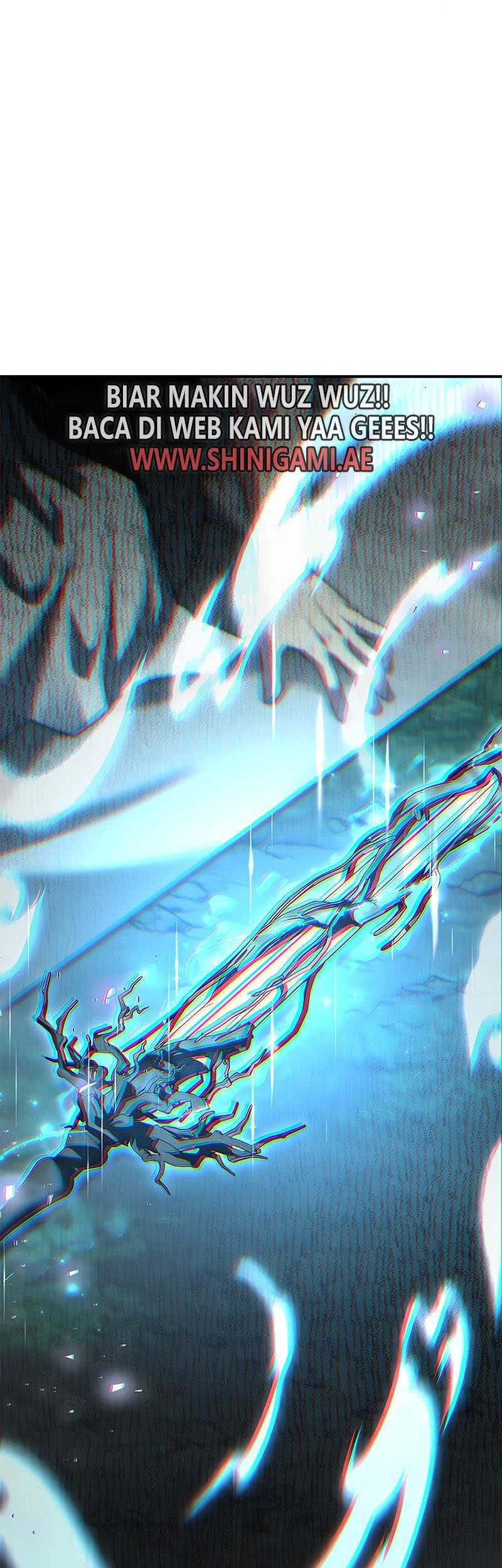 The Regressed Demon Lord Is Kind Chapter 59 - halaman 68