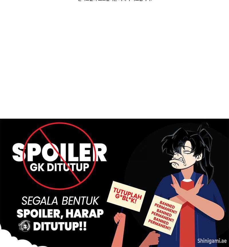 The Regressed Demon Lord Is Kind Chapter 59 - halaman 70