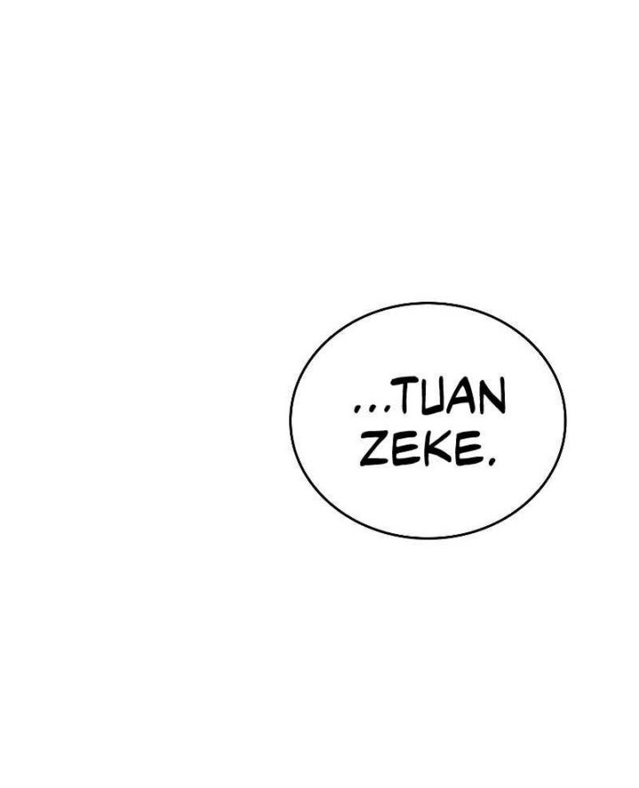 The Regressed Demon Lord Is Kind Chapter 6 - halaman 13