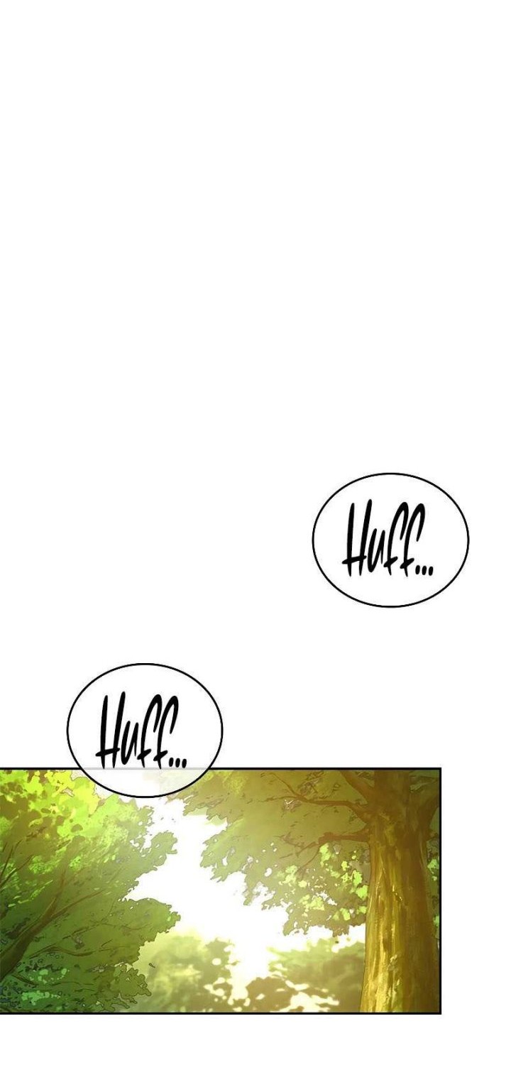 The Regressed Demon Lord Is Kind Chapter 6 - halaman 17