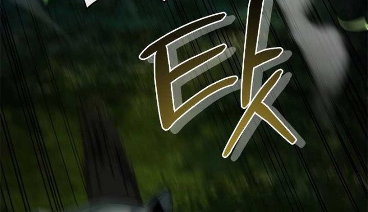 The Regressed Demon Lord Is Kind Chapter 6 - halaman 21
