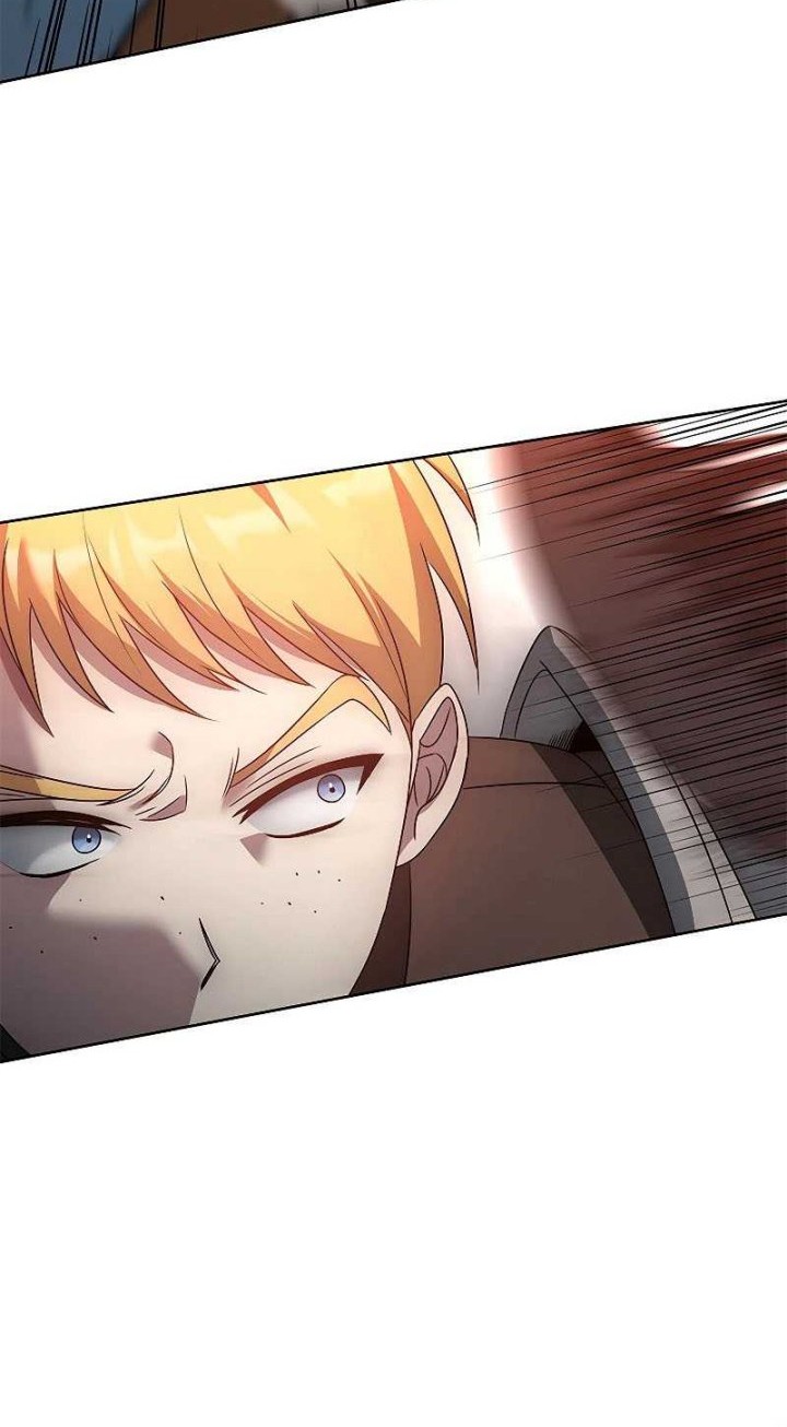 The Regressed Demon Lord Is Kind Chapter 6 - halaman 25