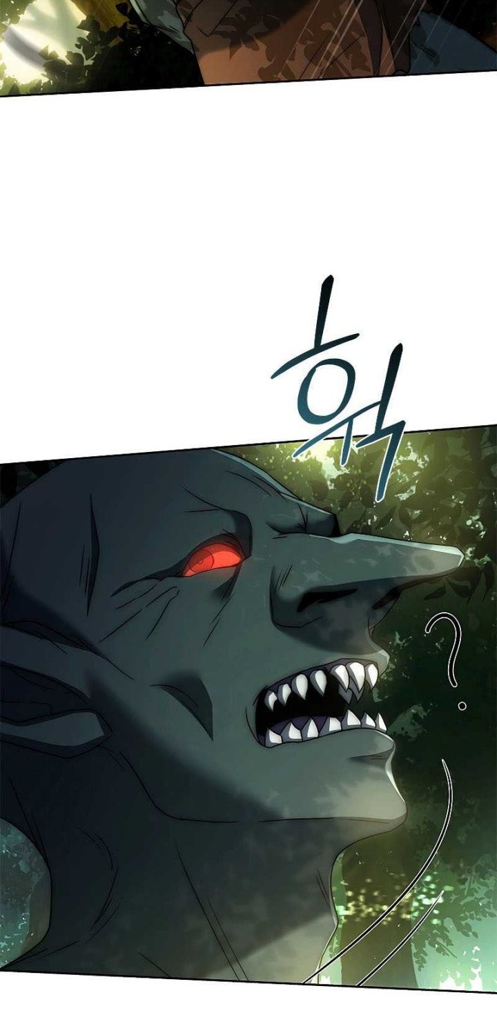 The Regressed Demon Lord Is Kind Chapter 6 - halaman 29