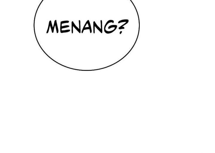 The Regressed Demon Lord Is Kind Chapter 6 - halaman 33