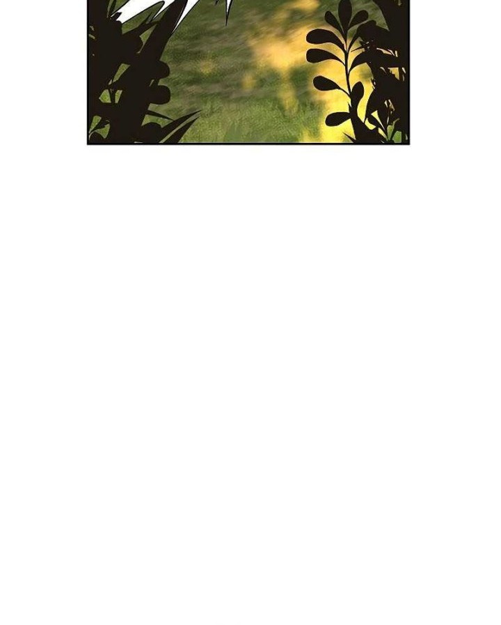 The Regressed Demon Lord Is Kind Chapter 6 - halaman 37