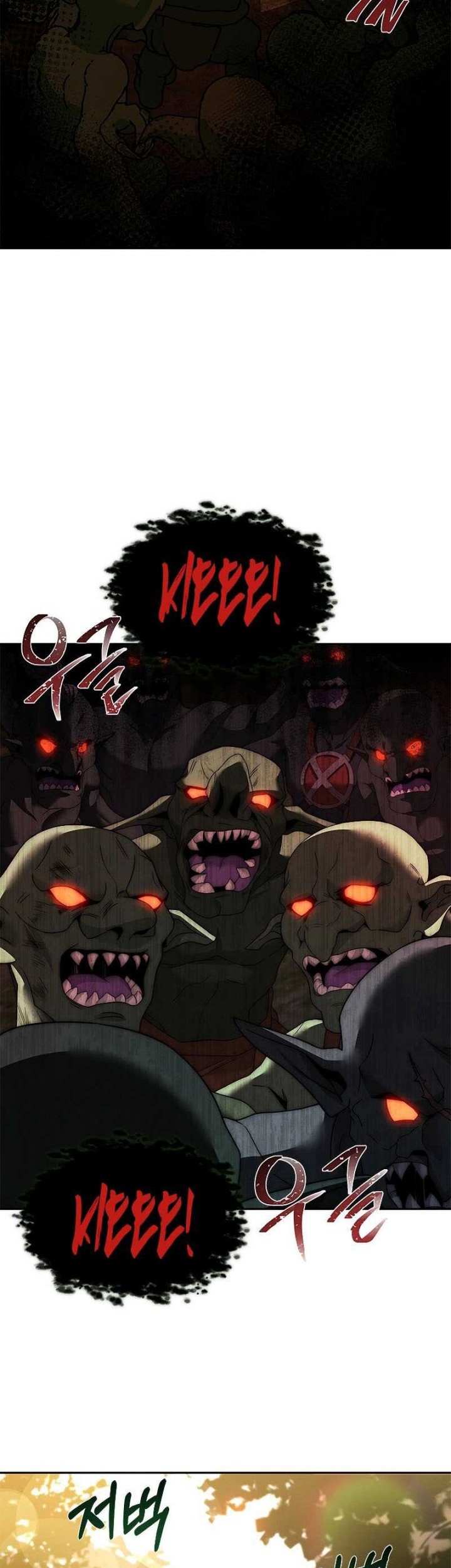 The Regressed Demon Lord Is Kind Chapter 6 - halaman 39