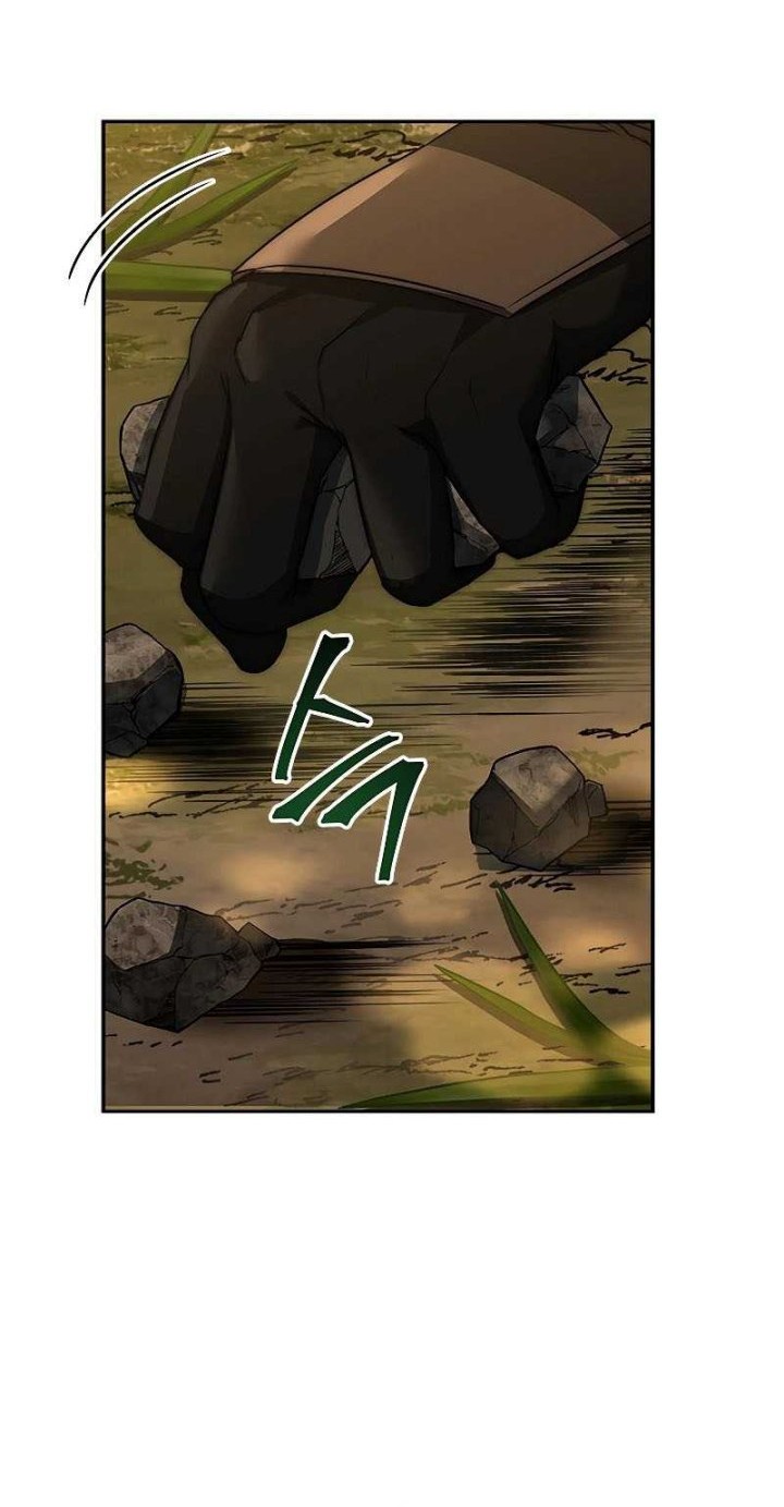 The Regressed Demon Lord Is Kind Chapter 6 - halaman 41