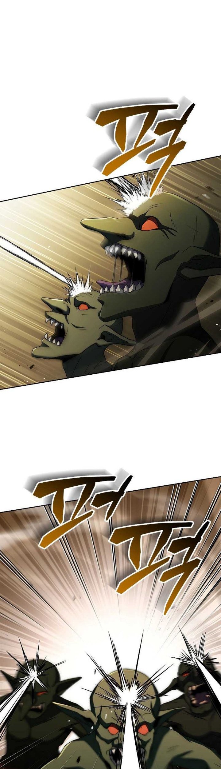 The Regressed Demon Lord Is Kind Chapter 6 - halaman 43