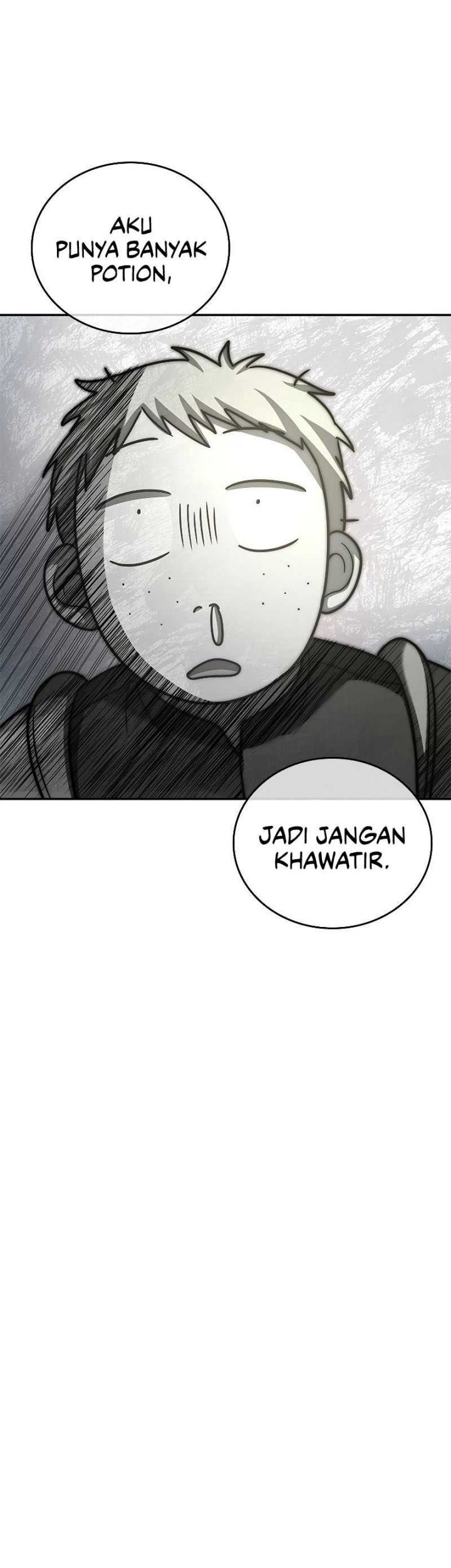 The Regressed Demon Lord Is Kind Chapter 6 - halaman 48
