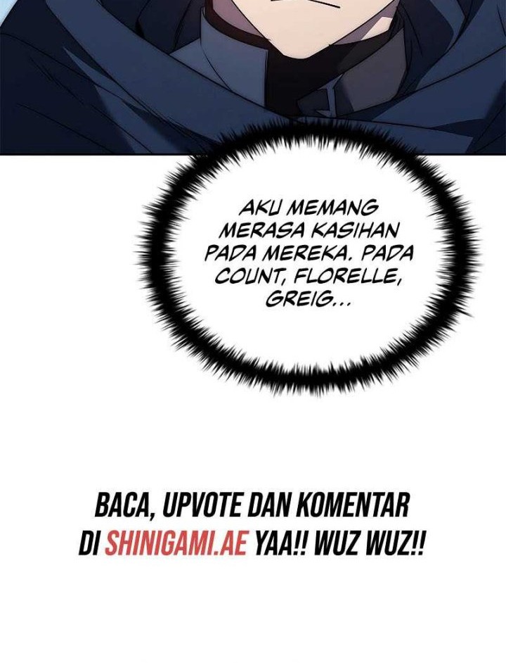 The Regressed Demon Lord Is Kind Chapter 6 - halaman 61