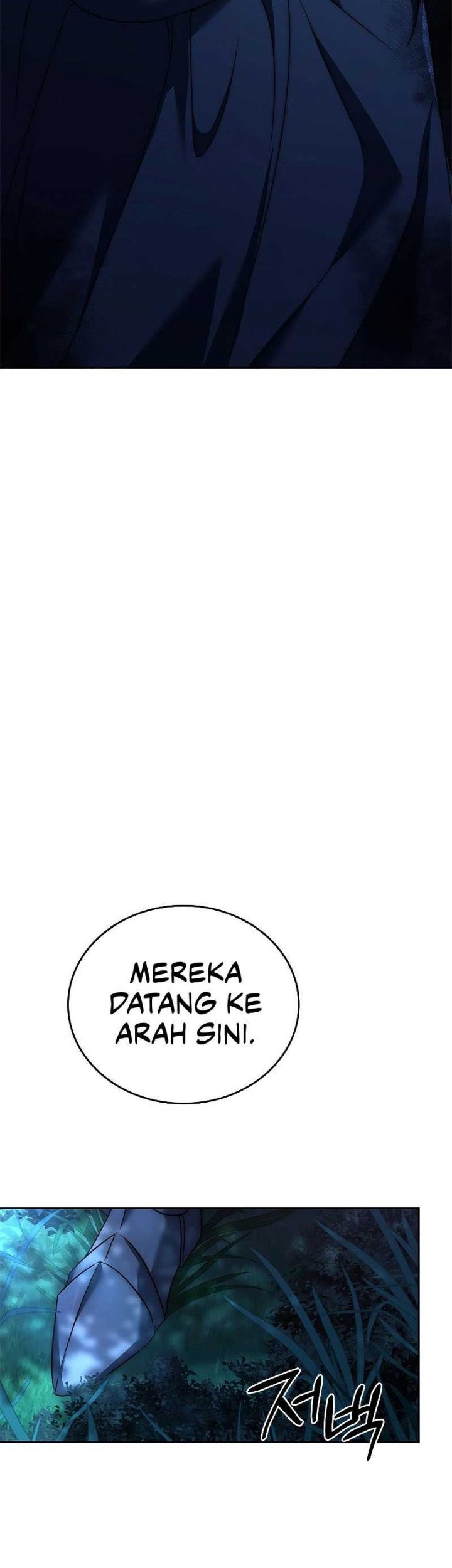 The Regressed Demon Lord Is Kind Chapter 6 - halaman 71