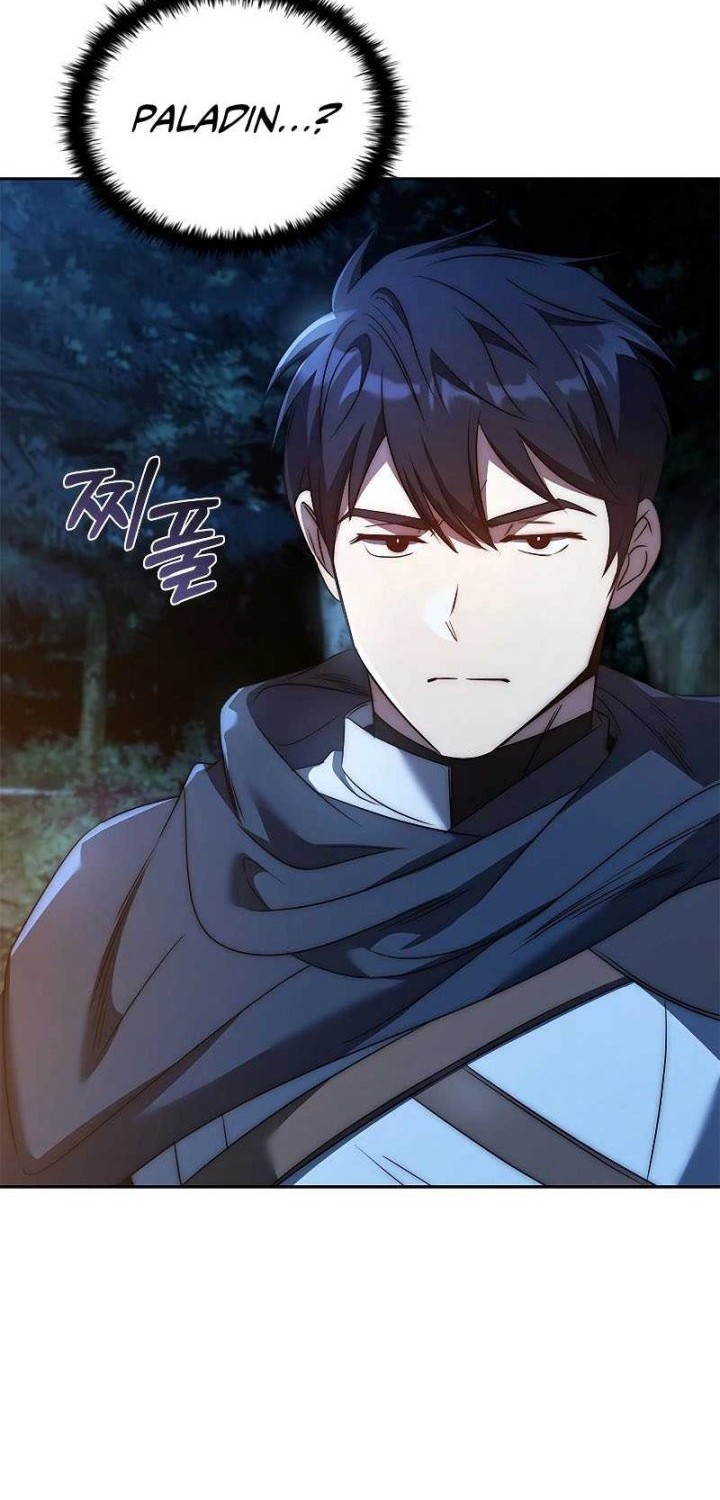 The Regressed Demon Lord Is Kind Chapter 6 - halaman 73